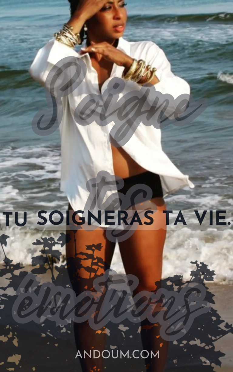 Quotes, citations inspirantes, émotions, vie,bonheur