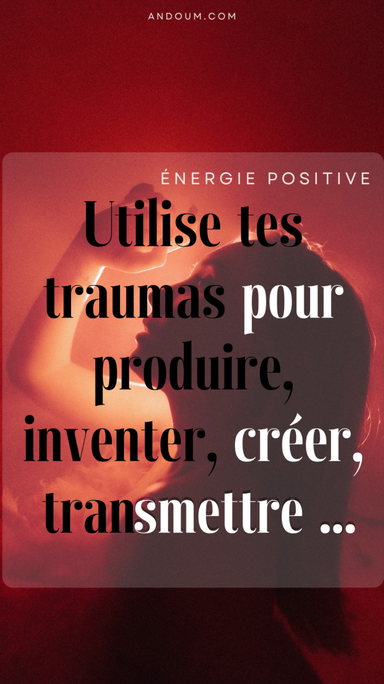 Quotes, citation inspirante sur les ennemis.Un ennemi utile,